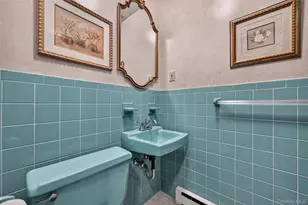 60 Susan Dr, Newburgh, NY 12550 - Photo 28