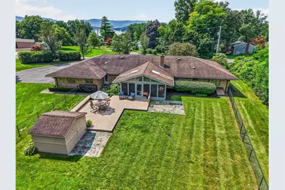60 Susan Drive, Newburgh, NY 12550 - Photo 36
