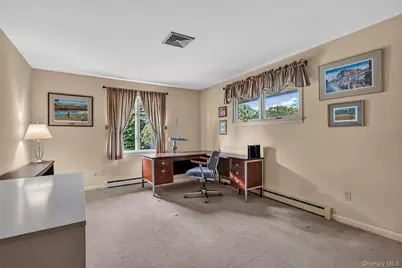 60 Susan Drive, Newburgh, NY 12550 - Photo 24