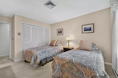 60 Susan Drive, Newburgh, NY 12550 - Photo 22