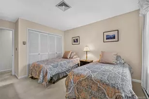 60 Susan Dr, Newburgh, NY 12550 - Photo 22