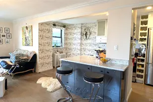 49 E 96th St, New York, NY 10128 - Photo 10