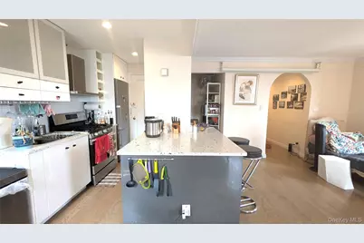 49 E 96th Street #16B, New York, NY 10128 - Photo 12