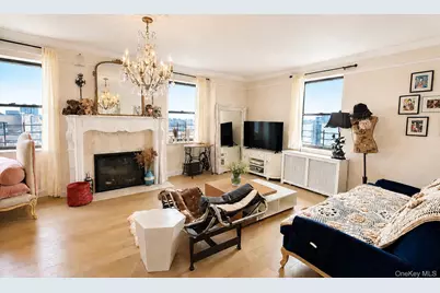 49 E 96th Street #16B, New York, NY 10128 - Photo 4