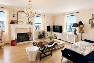49 E 96th St, New York, NY 10128 - Photo 4