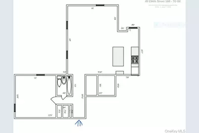 49 E 96th Street #16B, New York, NY 10128 - Photo 22