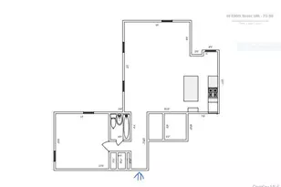 49 E 96th St, New York, NY 10128 - Photo 22