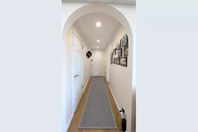 49 E 96th Street #16B, New York, NY 10128 - Photo 14