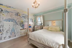 49 E 96th St, New York, NY 10128 - Photo 20