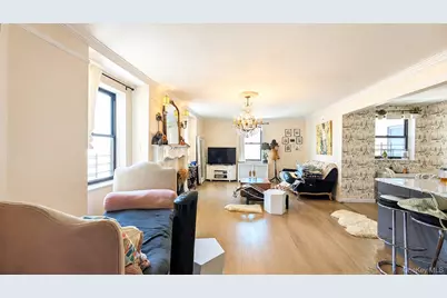 49 E 96th Street #16B, New York, NY 10128 - Photo 8