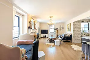 49 E 96th St, New York, NY 10128 - Photo 8