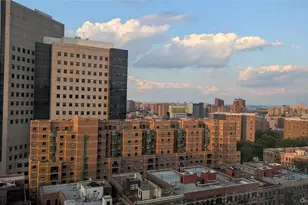 49 E 96th St, New York, NY 10128 - Photo 2