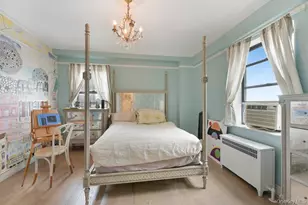 49 E 96th St, New York, NY 10128 - Photo 18