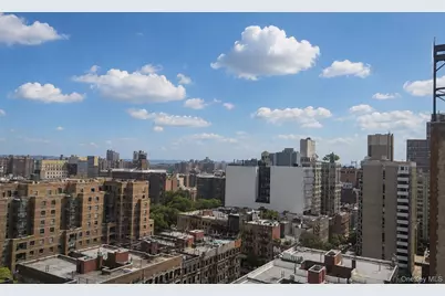 49 E 96th Street #16B, New York, NY 10128 - Photo 6
