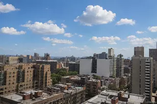49 E 96th St, New York, NY 10128 - Photo 6