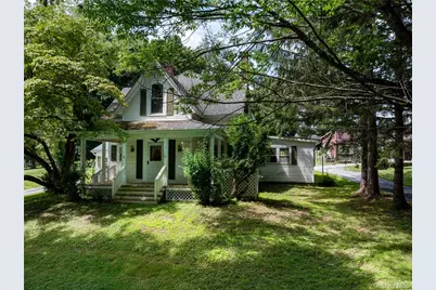 59-61 Valley Farm Road, Millbrook, NY 12545 - Photo 6
