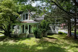 59-61 Valley Farm Rd, Millbrook, NY 12545 - Photo 6