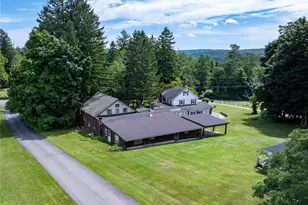 59-61 Valley Farm Rd, Millbrook, NY 12545 - Photo 24