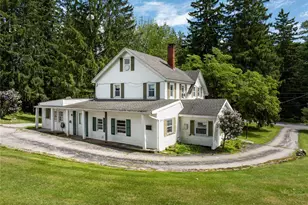 59-61 Valley Farm Rd, Millbrook, NY 12545 - Photo 2