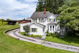 59-61 Valley Farm Rd, Millbrook, NY 12545 - Photo 8