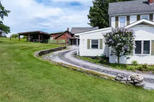 59-61 Valley Farm Rd, Millbrook, NY 12545 - Photo 10