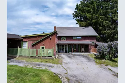 59-61 Valley Farm Road, Millbrook, NY 12545 - Photo 20