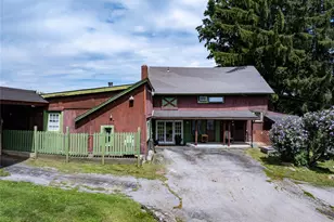 59-61 Valley Farm Rd, Millbrook, NY 12545 - Photo 20