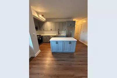 210 Pelham Road #1P, New Rochelle, NY 10805 - Photo 2