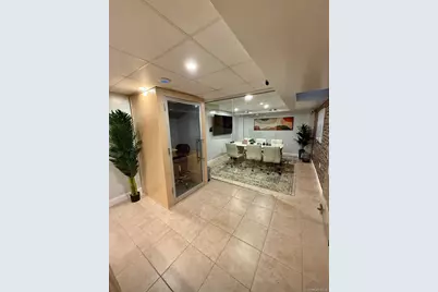 210 Pelham Road #1P, New Rochelle, NY 10805 - Photo 18
