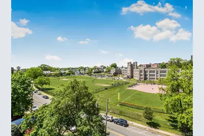 210 Pelham Road #1P, New Rochelle, NY 10805 - Photo 26