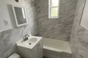 210 Pelham Rd, New Rochelle, NY 10805 - Photo 8