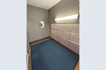 210 Pelham Road #1P, New Rochelle, NY 10805 - Photo 20