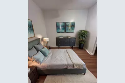 210 Pelham Road #1P, New Rochelle, NY 10805 - Photo 4