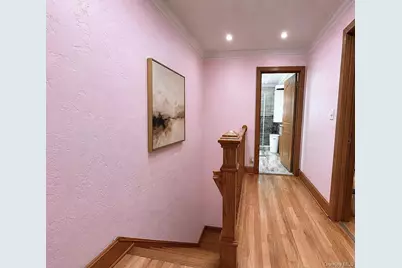 143-14 85th Drive, Jamaica, NY 11435 - Photo 10