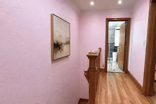 143-14 85th Dr, Jamaica, NY 11435 - Photo 10