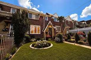143-14 85th Dr, Jamaica, NY 11435 - Photo 2