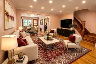 143-14 85th Dr, Jamaica, NY 11435 - Photo 1