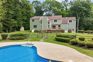 50 Sabbath Day Hill Rd, South Salem, NY 10590 - Photo 42