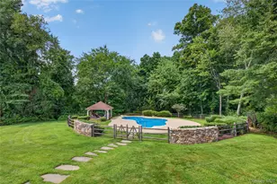 50 Sabbath Day Hill Rd, South Salem, NY 10590 - Photo 4