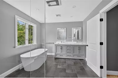 50 Sabbath Day Hill Road, South Salem, NY 10590 - Photo 30