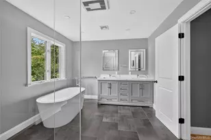 50 Sabbath Day Hill Rd, South Salem, NY 10590 - Photo 30