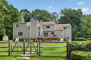 50 Sabbath Day Hill Rd, South Salem, NY 10590 - Photo 46