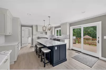 50 Sabbath Day Hill Road, South Salem, NY 10590 - Photo 20