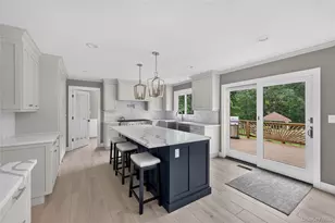 50 Sabbath Day Hill Rd, South Salem, NY 10590 - Photo 20