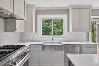 50 Sabbath Day Hill Road, South Salem, NY 10590 - Photo 22