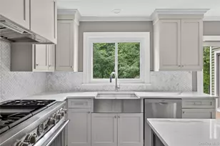 50 Sabbath Day Hill Rd, South Salem, NY 10590 - Photo 22