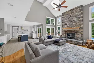 50 Sabbath Day Hill Rd, South Salem, NY 10590 - Photo 12