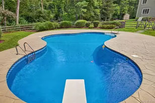 50 Sabbath Day Hill Rd, South Salem, NY 10590 - Photo 6