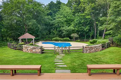 50 Sabbath Day Hill Road, South Salem, NY 10590 - Photo 40