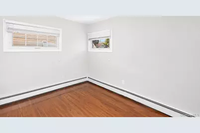 34 Hedge Lane, Westbury, NY 11590 - Photo 24